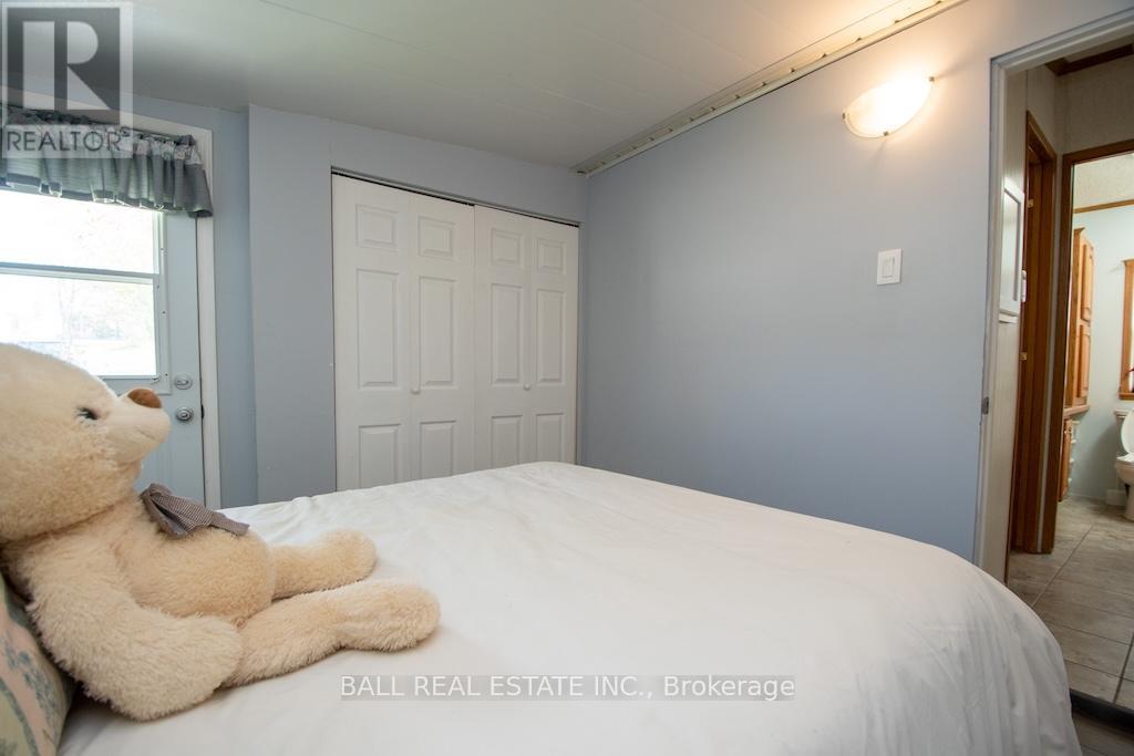 1 Mcgregor Central, Otonabee-South Monaghan, Ontario  K0L 2G0 - Photo 19 - X13134930