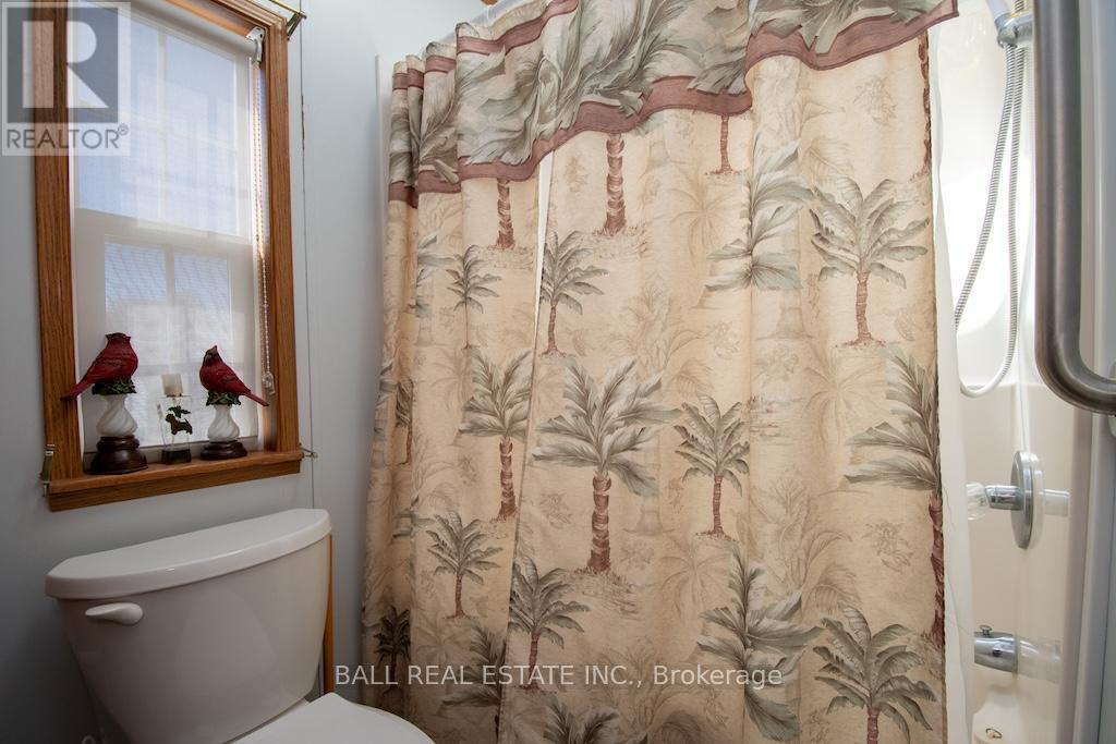 1 Mcgregor Central, Otonabee-South Monaghan, Ontario  K0L 2G0 - Photo 22 - X13134930