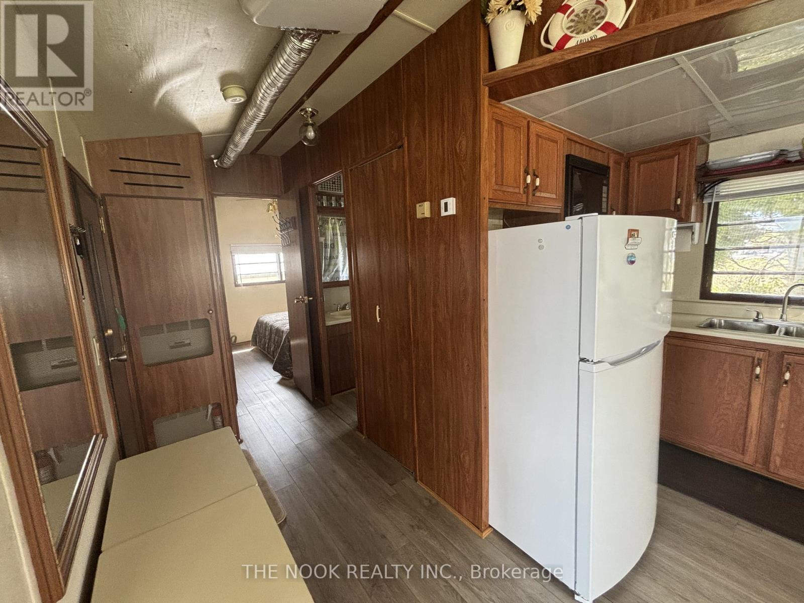 Unit #1 Marina Crescent - 920 Skyline Road, Selwyn, Ontario  K0L 1T0 - Photo 10 - X13134986