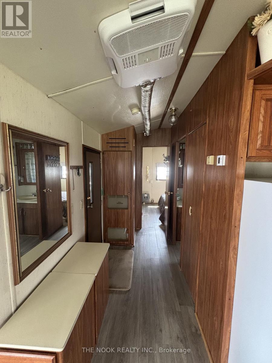 Unit #1 Marina Crescent - 920 Skyline Road, Selwyn, Ontario  K0L 1T0 - Photo 11 - X13134986