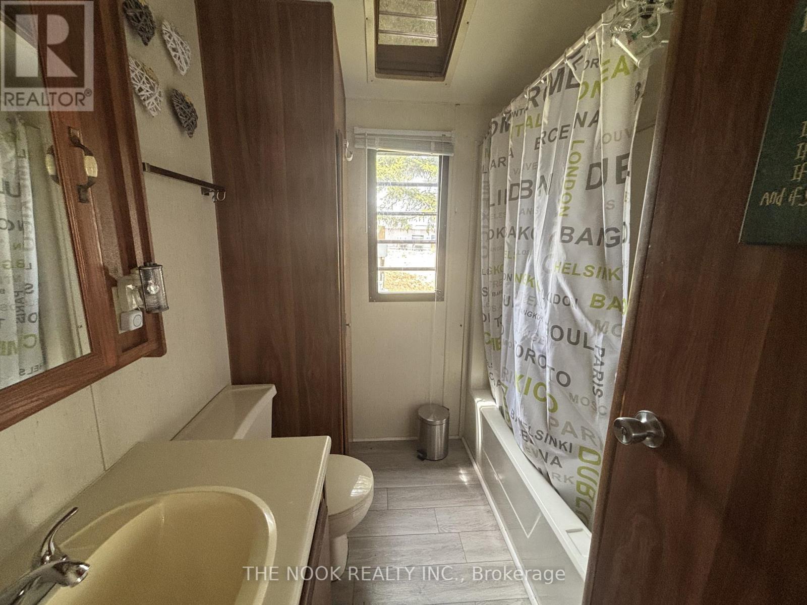 Unit #1 Marina Crescent - 920 Skyline Road, Selwyn, Ontario  K0L 1T0 - Photo 13 - X13134986
