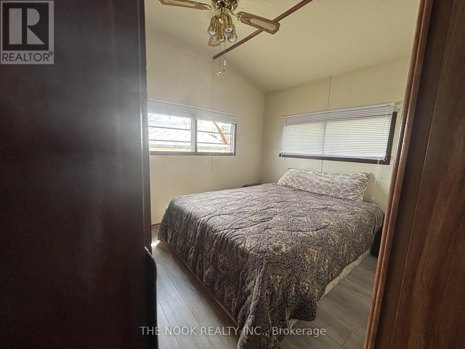 Unit #1 Marina Crescent - 920 Skyline Road, Selwyn, Ontario  K0L 1T0 - Photo 14 - X13134986