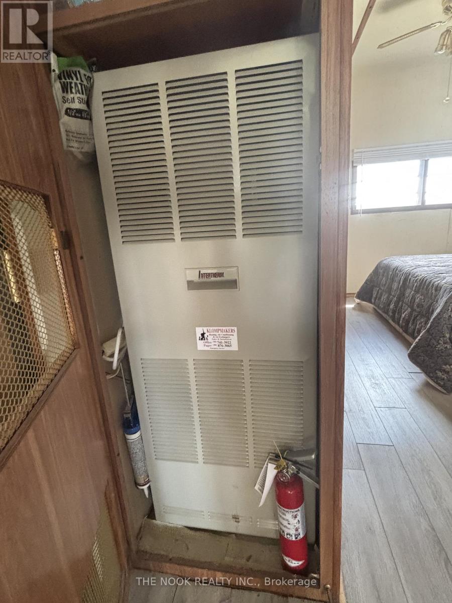 Unit #1 Marina Crescent - 920 Skyline Road, Selwyn, Ontario  K0L 1T0 - Photo 16 - X13134986