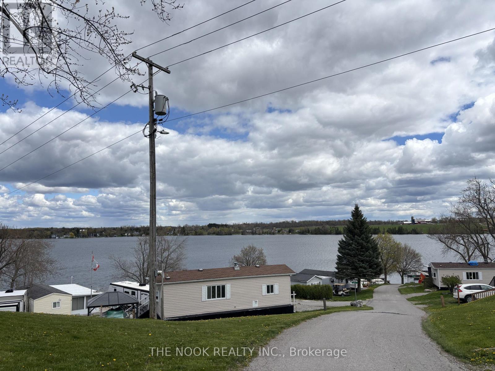 Unit #1 Marina Crescent - 920 Skyline Road, Selwyn, Ontario  K0L 1T0 - Photo 23 - X13134986