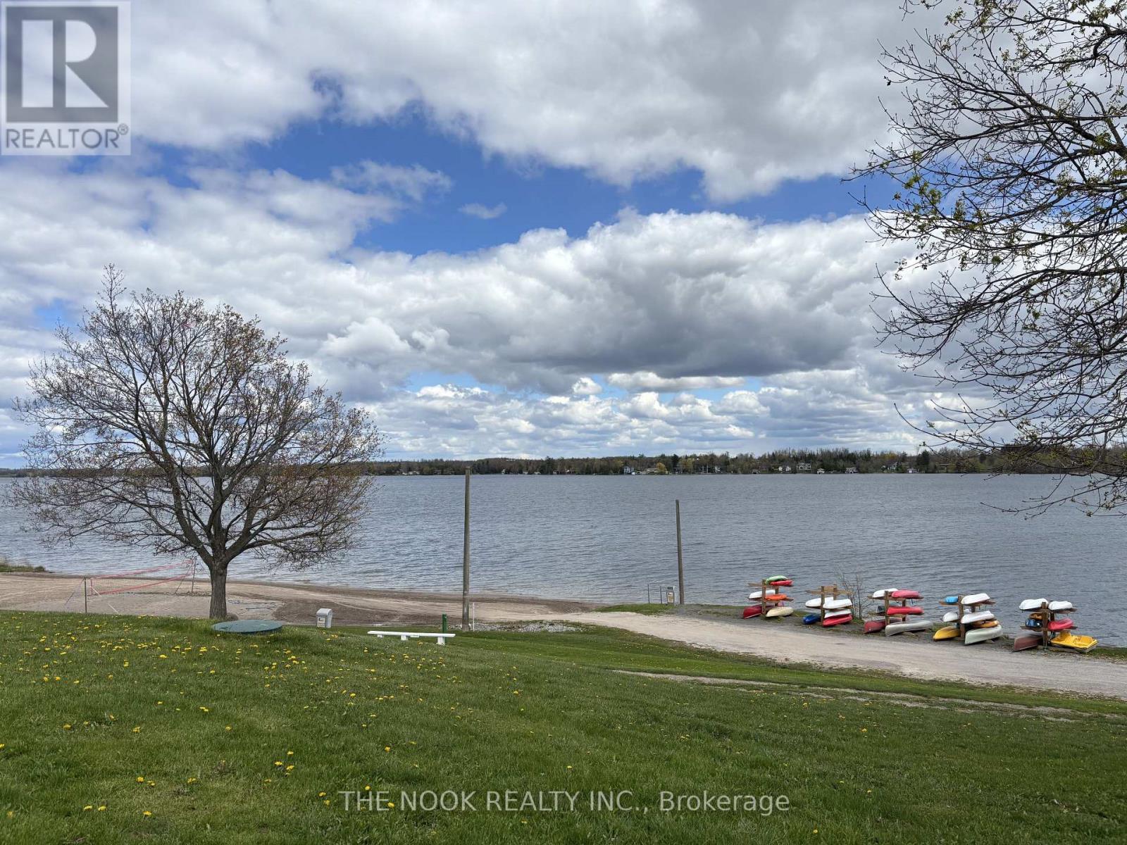 Unit #1 Marina Crescent - 920 Skyline Road, Selwyn, Ontario  K0L 1T0 - Photo 24 - X13134986