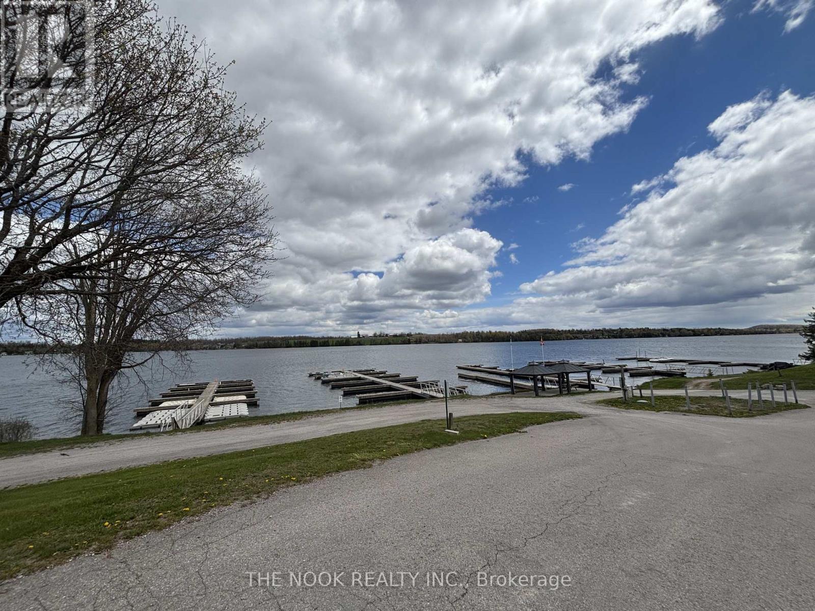 Unit #1 Marina Crescent - 920 Skyline Road, Selwyn, Ontario  K0L 1T0 - Photo 25 - X13134986