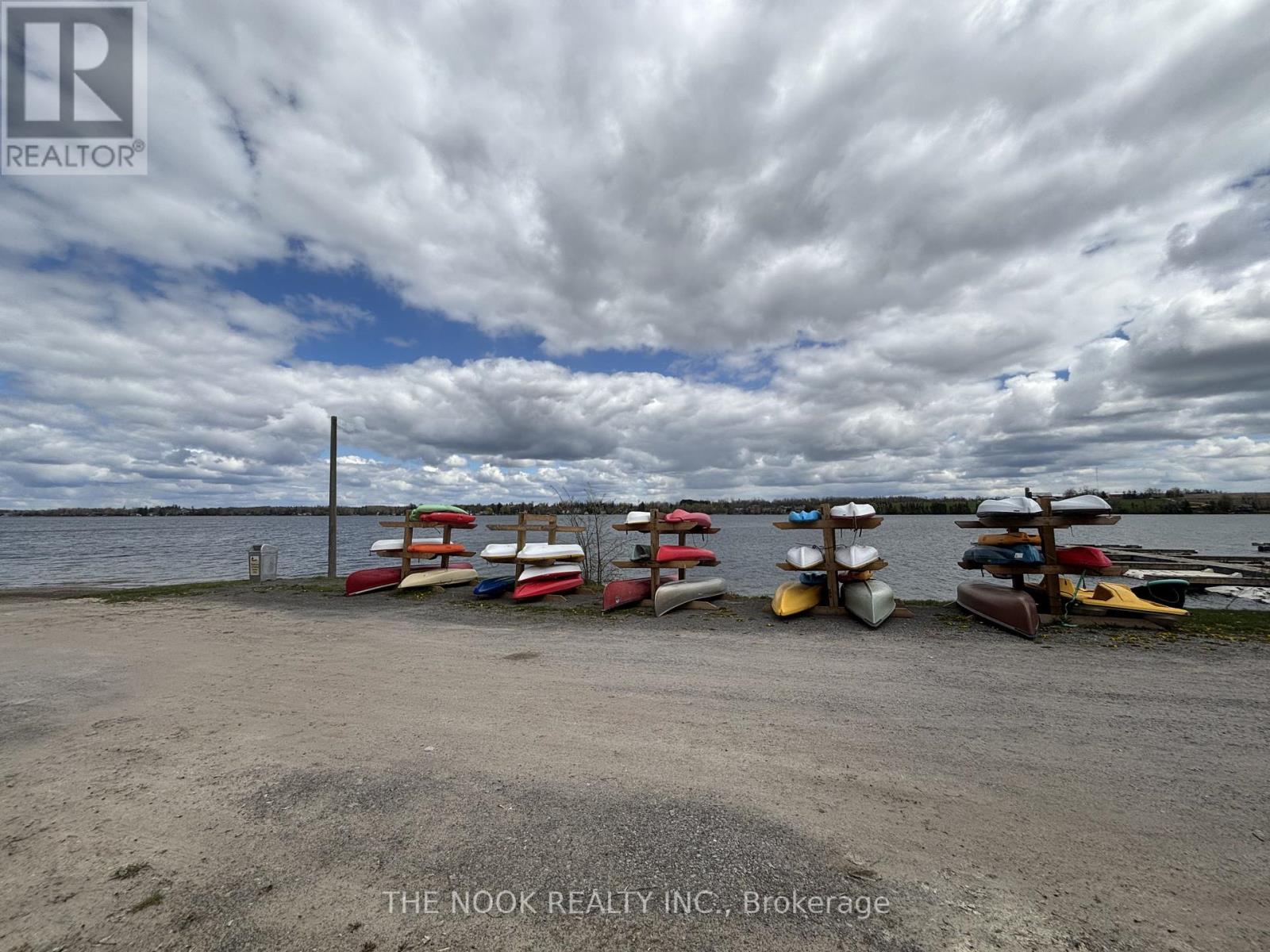 Unit #1 Marina Crescent - 920 Skyline Road, Selwyn, Ontario  K0L 1T0 - Photo 27 - X13134986