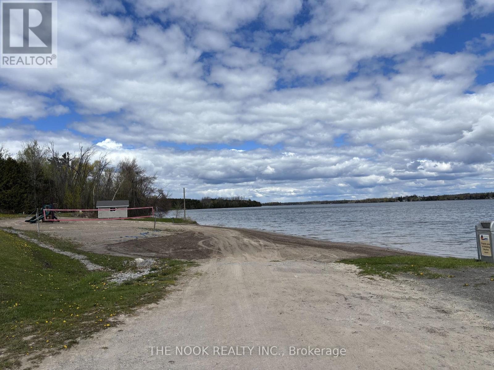 Unit #1 Marina Crescent - 920 Skyline Road, Selwyn, Ontario  K0L 1T0 - Photo 28 - X13134986