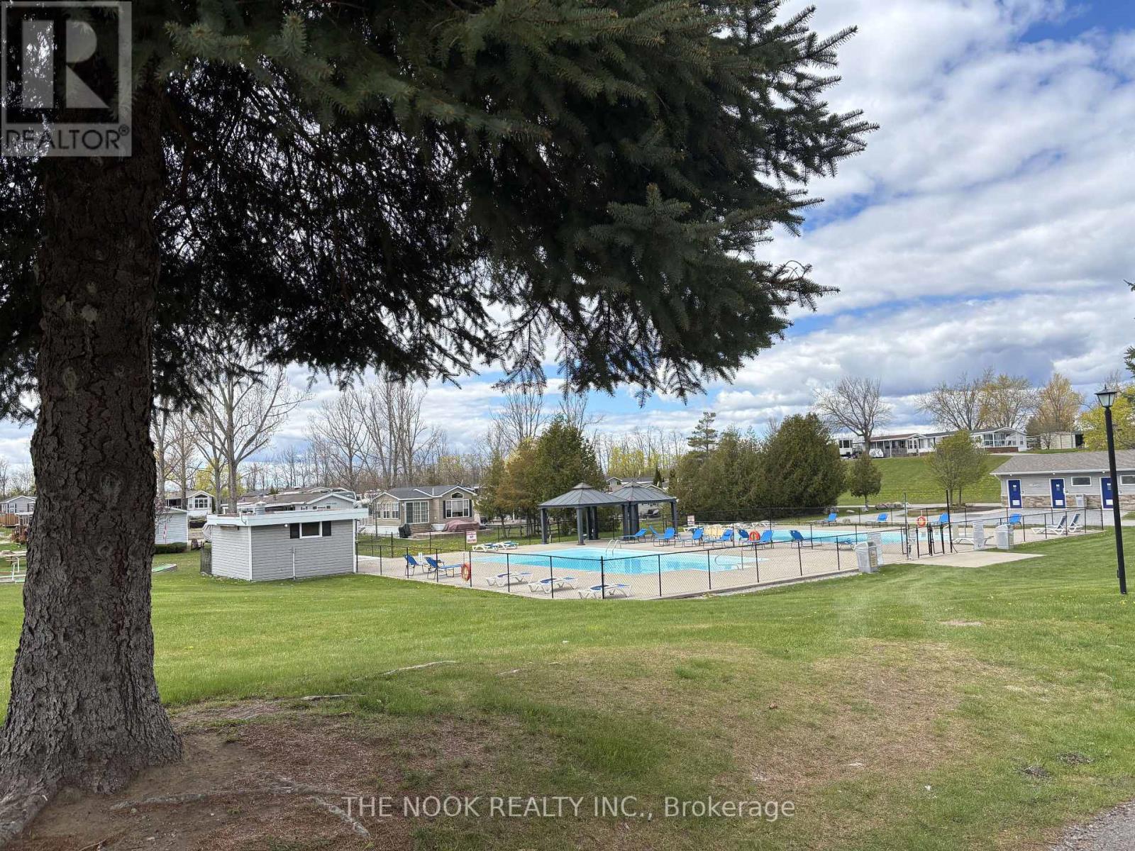 Unit #1 Marina Crescent - 920 Skyline Road, Selwyn, Ontario  K0L 1T0 - Photo 29 - X13134986