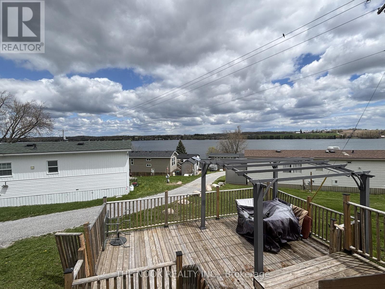 Unit #1 Marina Crescent - 920 Skyline Road, Selwyn, Ontario  K0L 1T0 - Photo 3 - X13134986