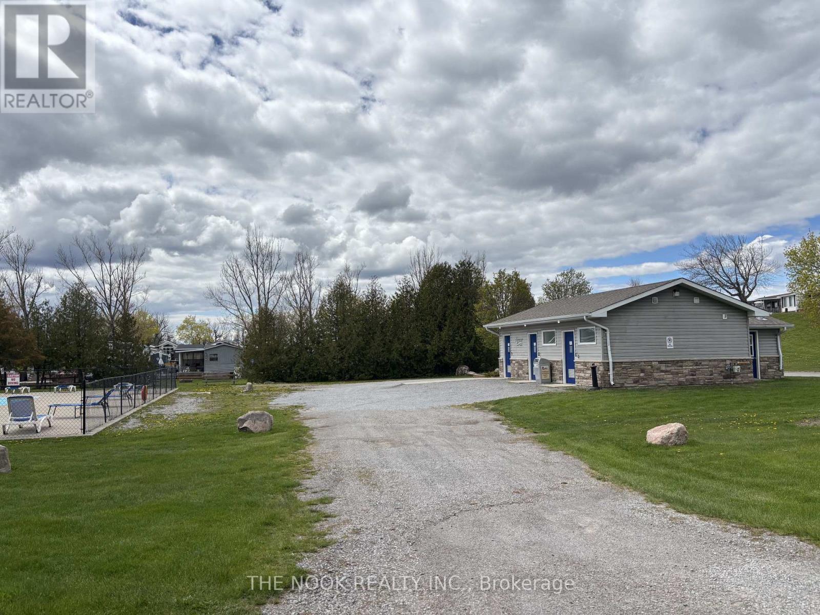 Unit #1 Marina Crescent - 920 Skyline Road, Selwyn, Ontario  K0L 1T0 - Photo 31 - X13134986