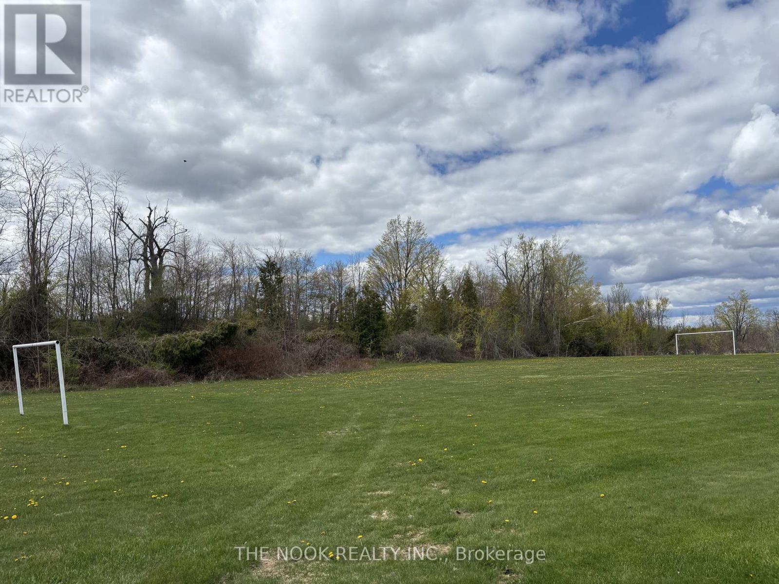 Unit #1 Marina Crescent - 920 Skyline Road, Selwyn, Ontario  K0L 1T0 - Photo 32 - X13134986