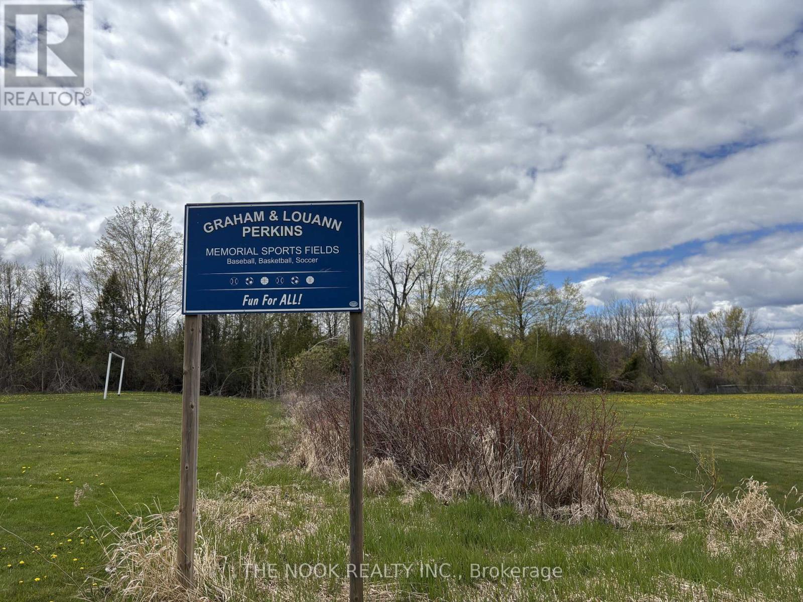 Unit #1 Marina Crescent - 920 Skyline Road, Selwyn, Ontario  K0L 1T0 - Photo 33 - X13134986
