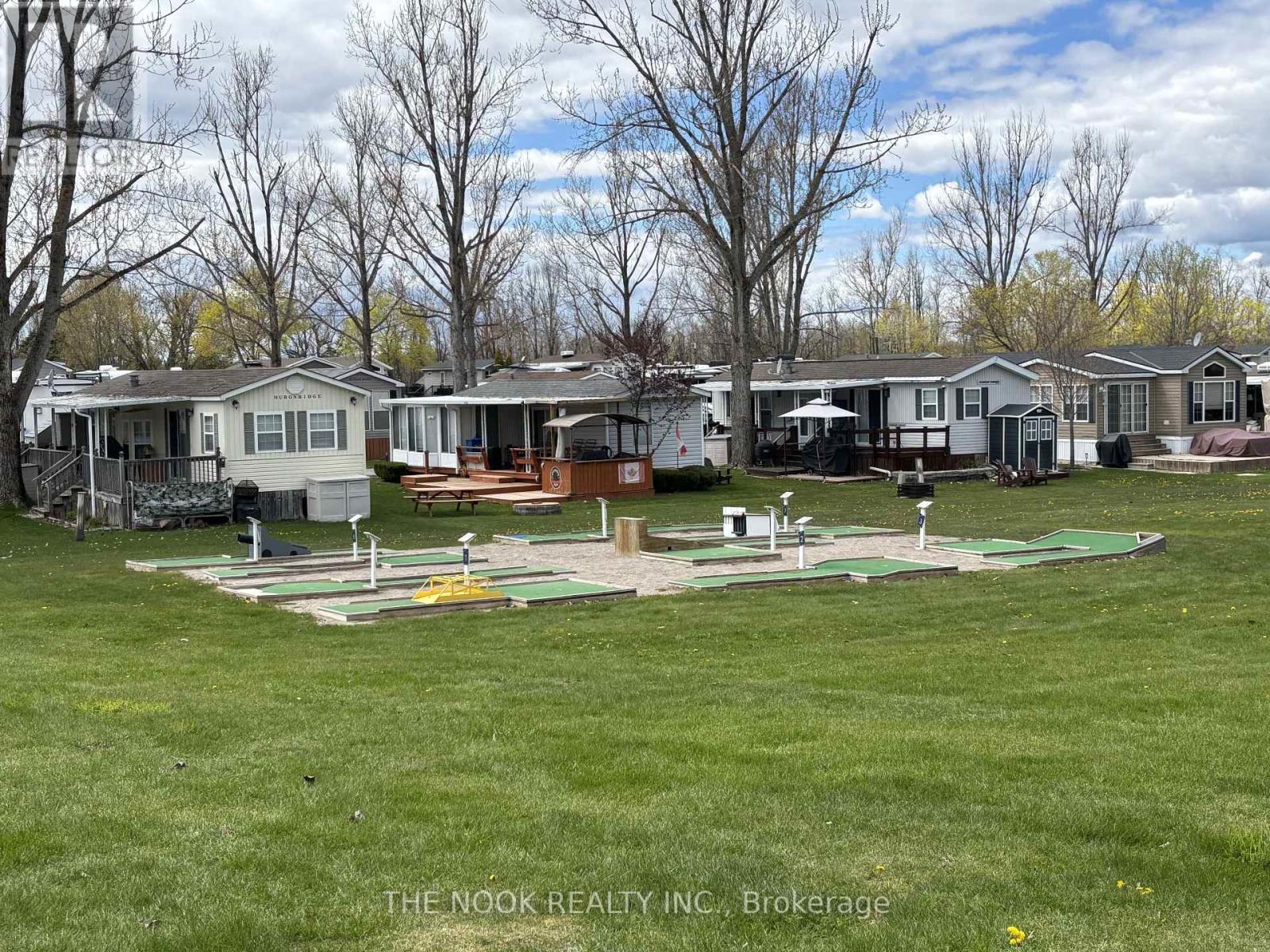 Unit #1 Marina Crescent - 920 Skyline Road, Selwyn, Ontario  K0L 1T0 - Photo 35 - X13134986