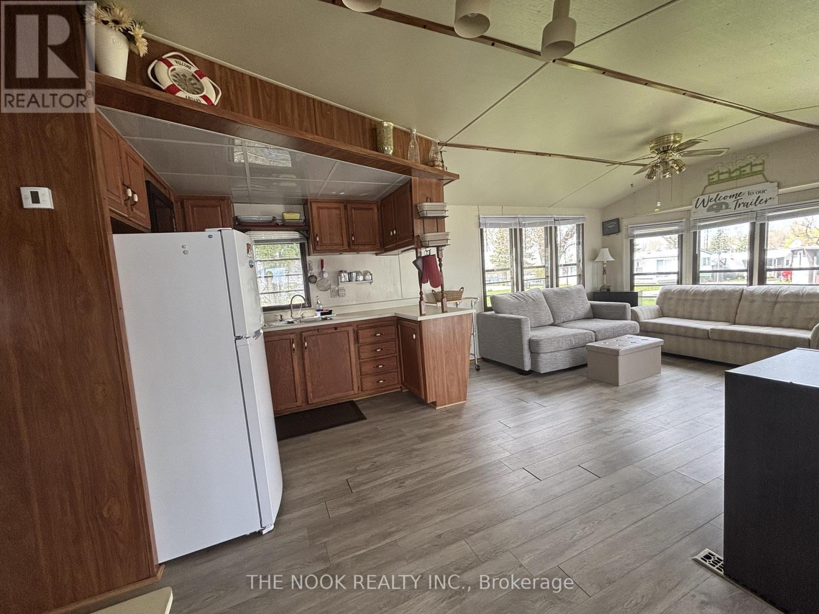 Unit #1 Marina Crescent - 920 Skyline Road, Selwyn, Ontario  K0L 1T0 - Photo 7 - X13134986