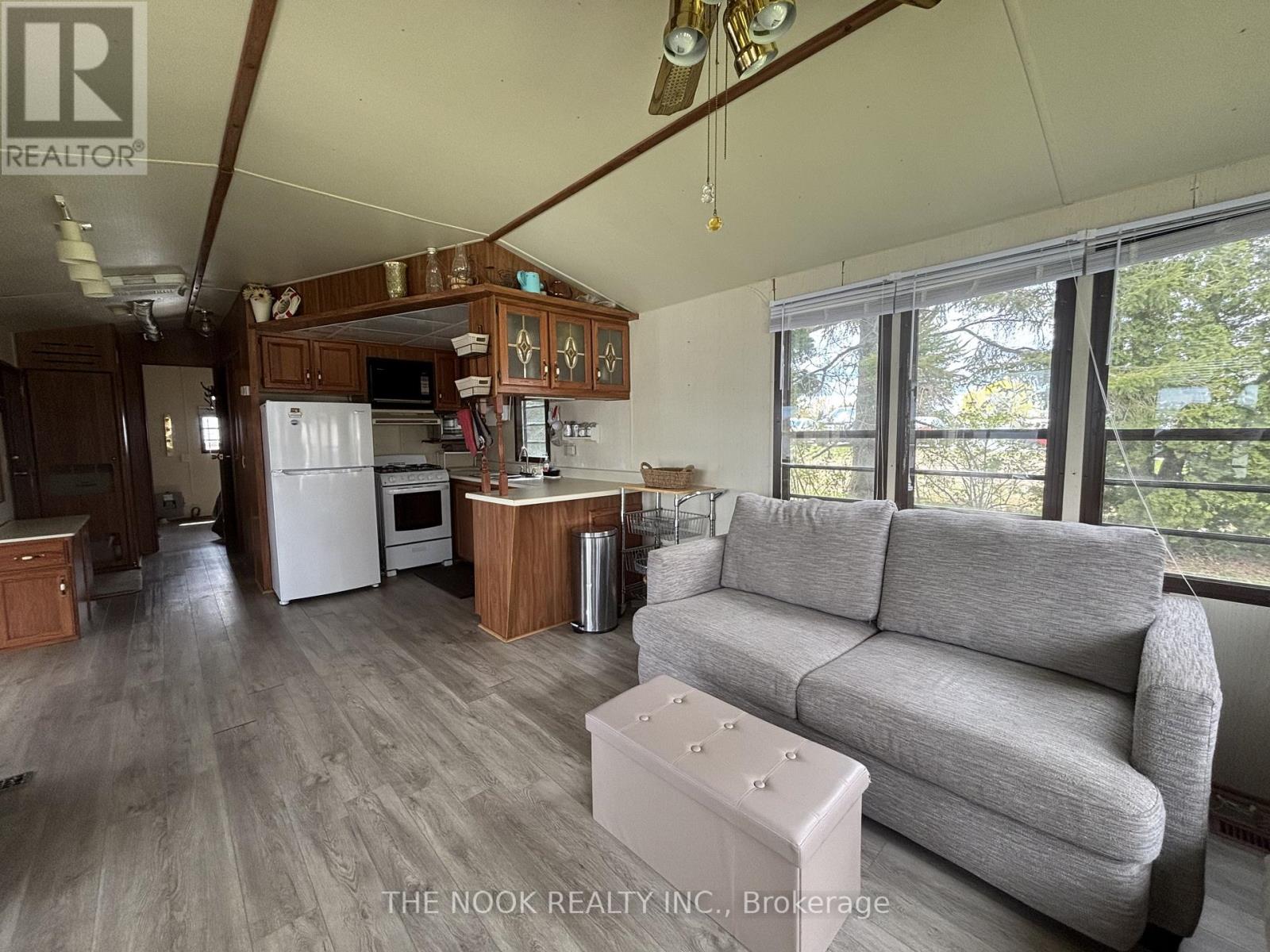 Unit #1 Marina Crescent - 920 Skyline Road, Selwyn, Ontario  K0L 1T0 - Photo 8 - X13134986