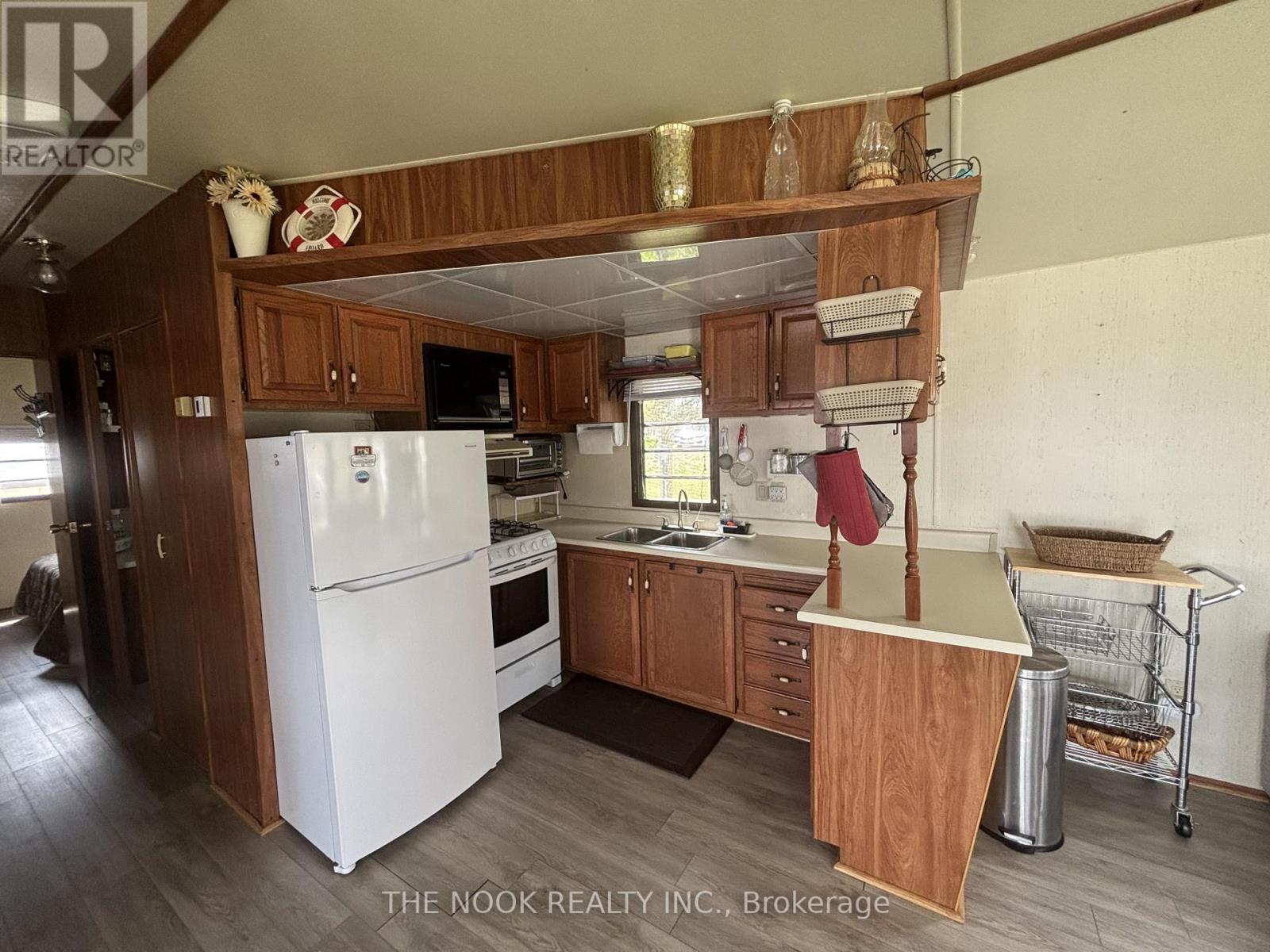 Unit #1 Marina Crescent - 920 Skyline Road, Selwyn, Ontario  K0L 1T0 - Photo 9 - X13134986