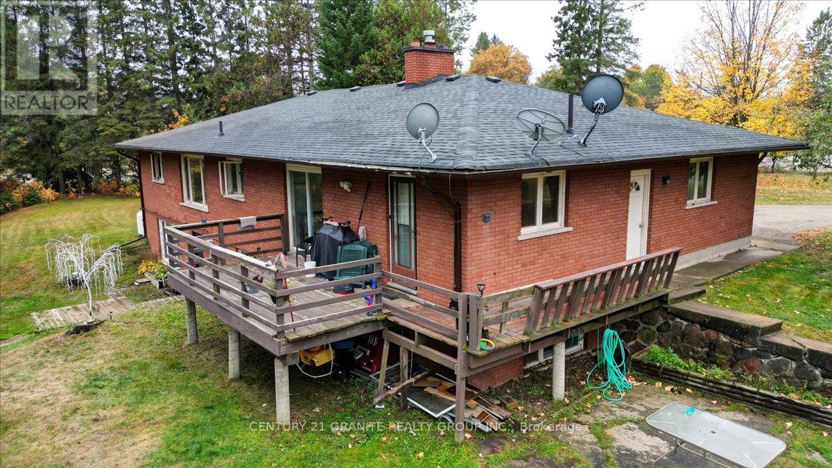 1 - 4 Maxwell Settlement Road, Bancroft (Bancroft Ward), Ontario  K0L 1C0 - Photo 27 - X13135198