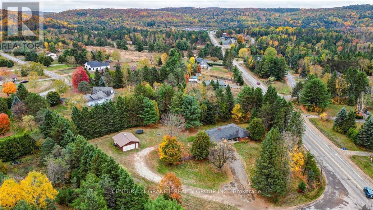 1 - 4 Maxwell Settlement Road, Bancroft (Bancroft Ward), Ontario  K0L 1C0 - Photo 29 - X13135198