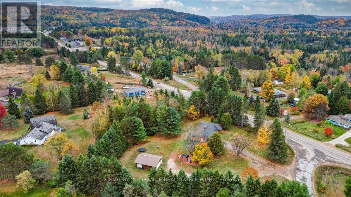 1 - 4 Maxwell Settlement Road, Bancroft (Bancroft Ward), Ontario  K0L 1C0 - Photo 30 - X13135198