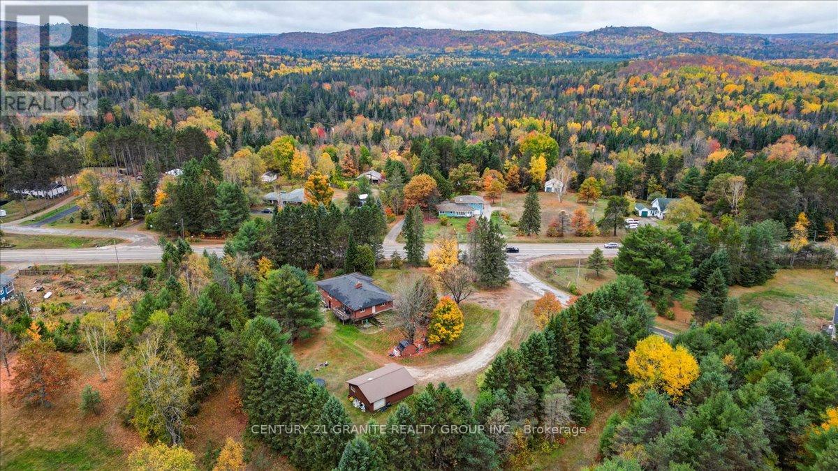 1 - 4 Maxwell Settlement Road, Bancroft (Bancroft Ward), Ontario  K0L 1C0 - Photo 31 - X13135198