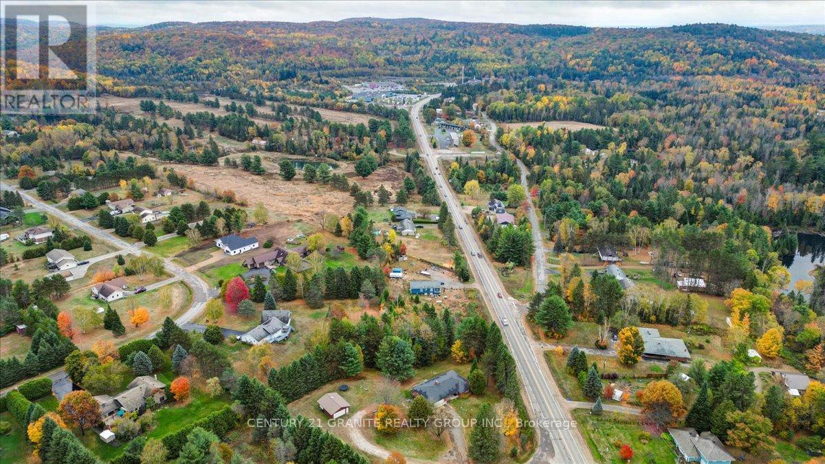 1 - 4 Maxwell Settlement Road, Bancroft (Bancroft Ward), Ontario  K0L 1C0 - Photo 33 - X13135198