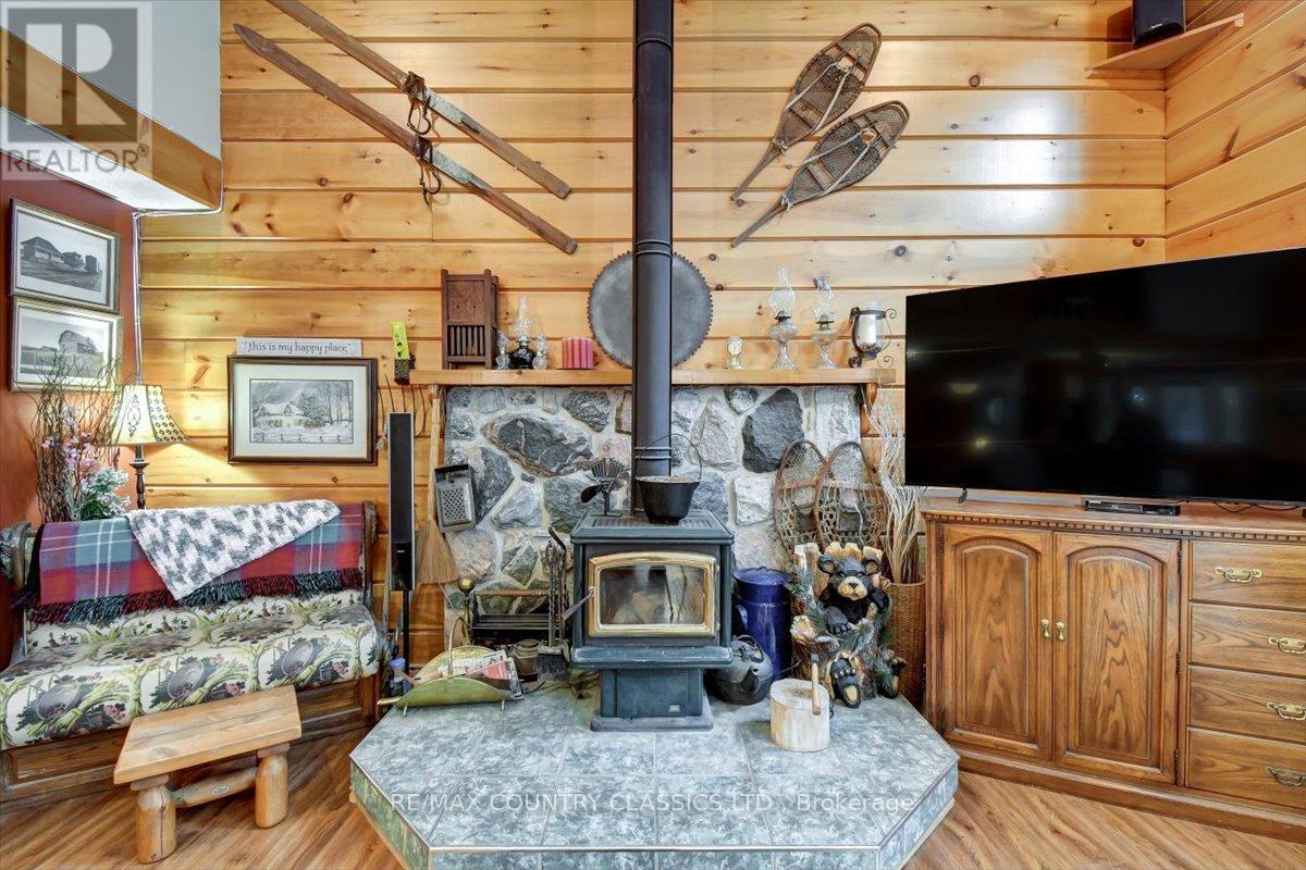 29840 62 Highway, Hastings Highlands (Herschel Ward), Ontario  K0L 1C0 - Photo 10 - X13135460