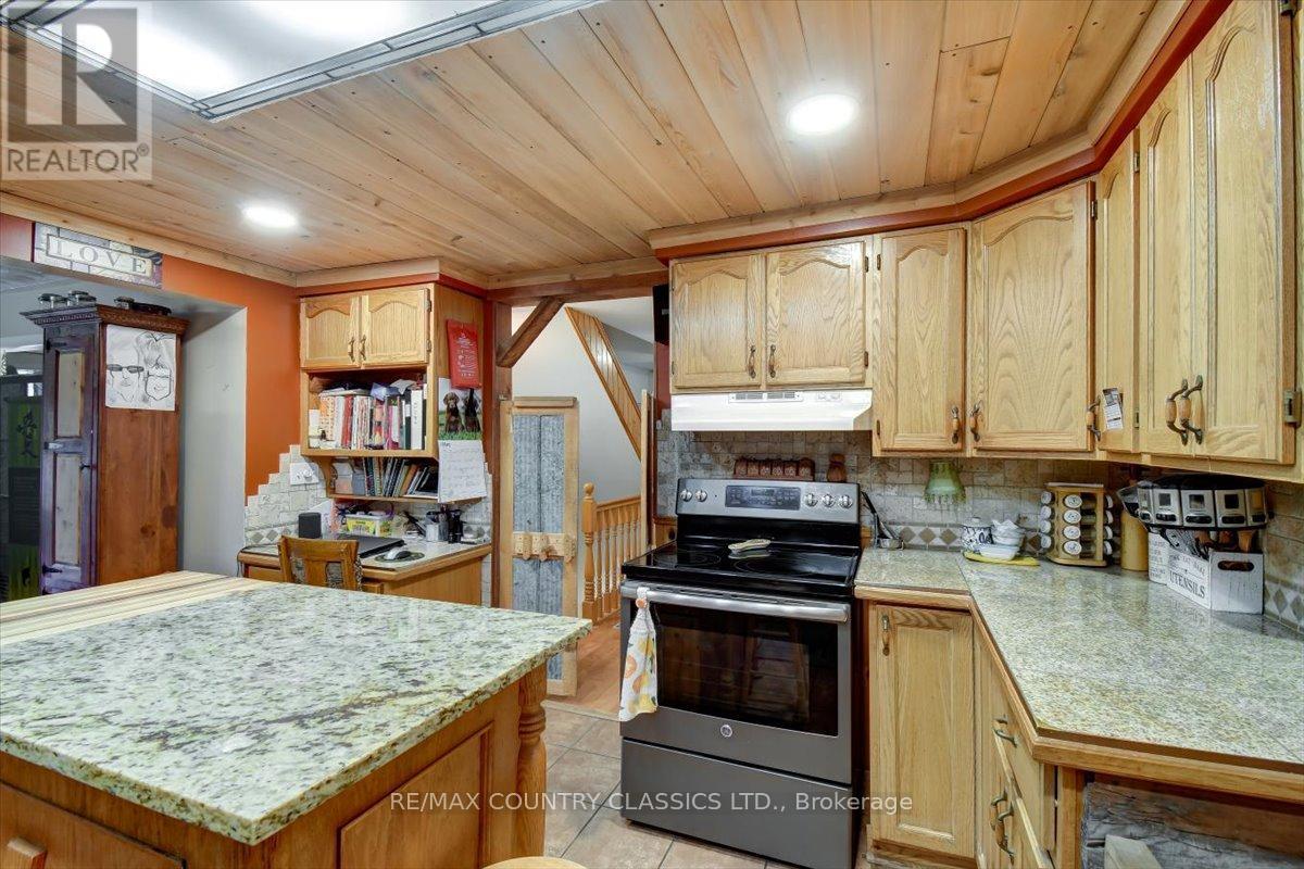 29840 62 Highway, Hastings Highlands (Herschel Ward), Ontario  K0L 1C0 - Photo 14 - X13135460