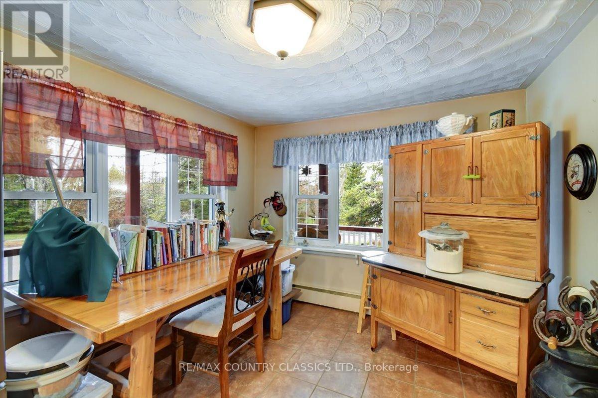 29840 62 Highway, Hastings Highlands (Herschel Ward), Ontario  K0L 1C0 - Photo 17 - X13135460