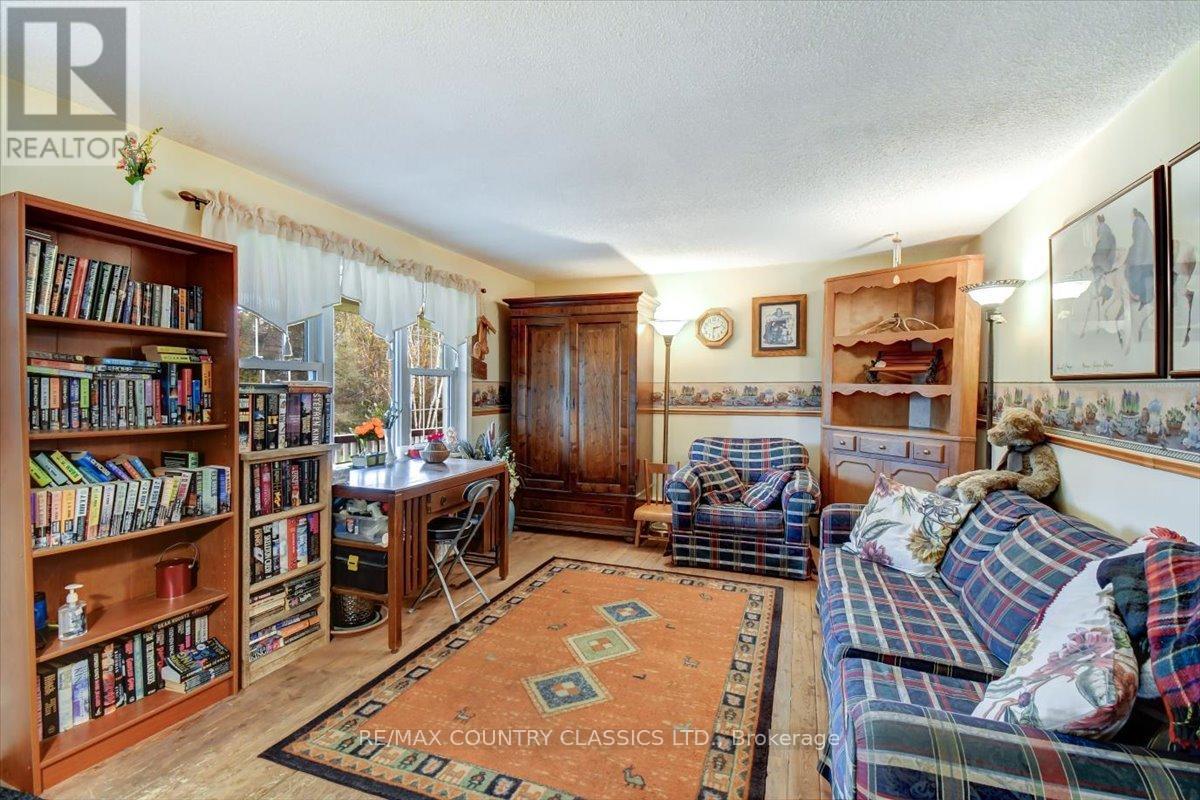 29840 62 Highway, Hastings Highlands (Herschel Ward), Ontario  K0L 1C0 - Photo 18 - X13135460