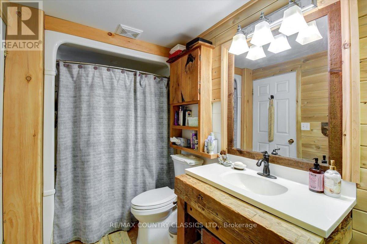 29840 62 Highway, Hastings Highlands (Herschel Ward), Ontario  K0L 1C0 - Photo 20 - X13135460