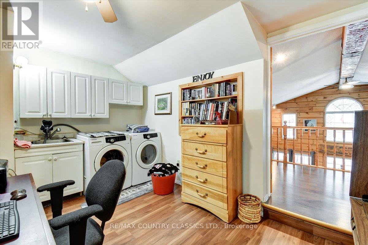 29840 62 Highway, Hastings Highlands (Herschel Ward), Ontario  K0L 1C0 - Photo 21 - X13135460