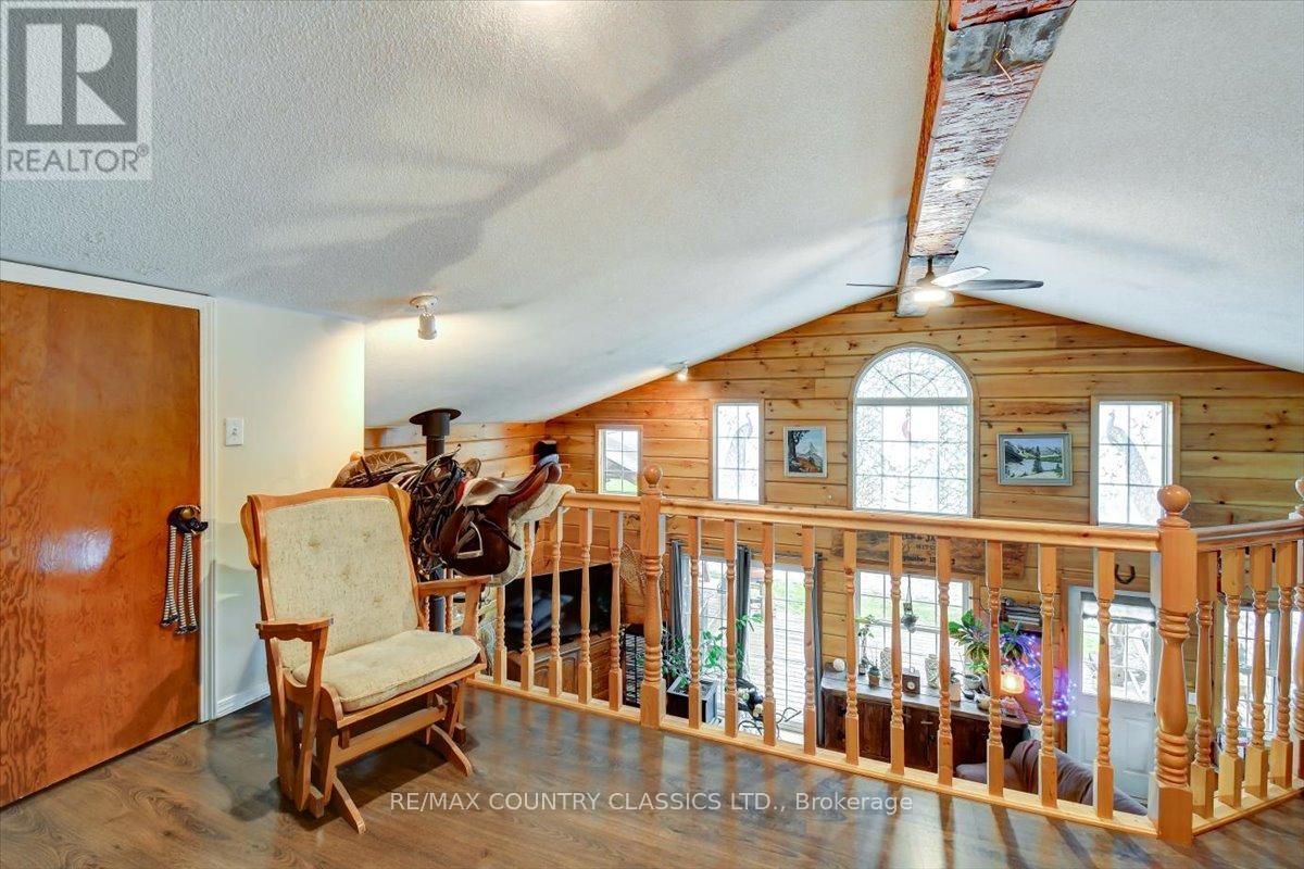29840 62 Highway, Hastings Highlands (Herschel Ward), Ontario  K0L 1C0 - Photo 22 - X13135460