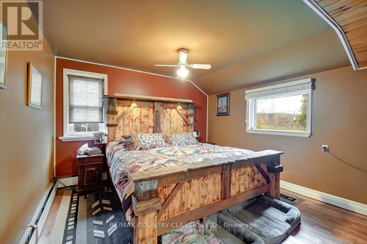 29840 62 Highway, Hastings Highlands (Herschel Ward), Ontario  K0L 1C0 - Photo 24 - X13135460