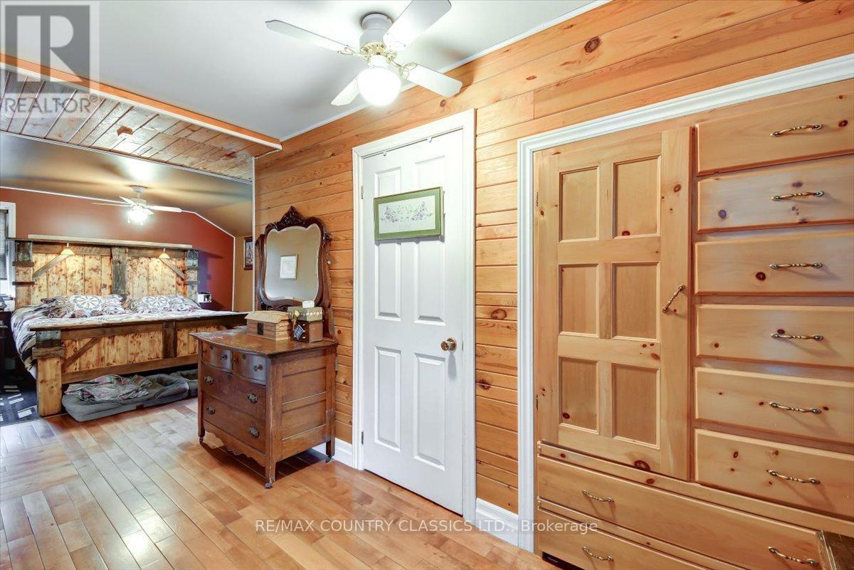 29840 62 Highway, Hastings Highlands (Herschel Ward), Ontario  K0L 1C0 - Photo 25 - X13135460