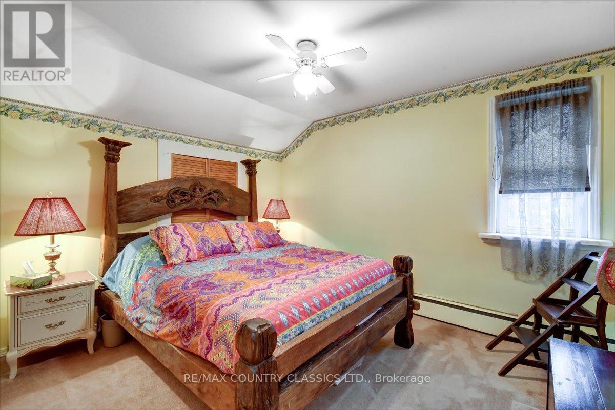 29840 62 Highway, Hastings Highlands (Herschel Ward), Ontario  K0L 1C0 - Photo 26 - X13135460
