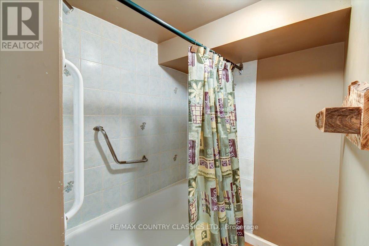 29840 62 Highway, Hastings Highlands (Herschel Ward), Ontario  K0L 1C0 - Photo 29 - X13135460