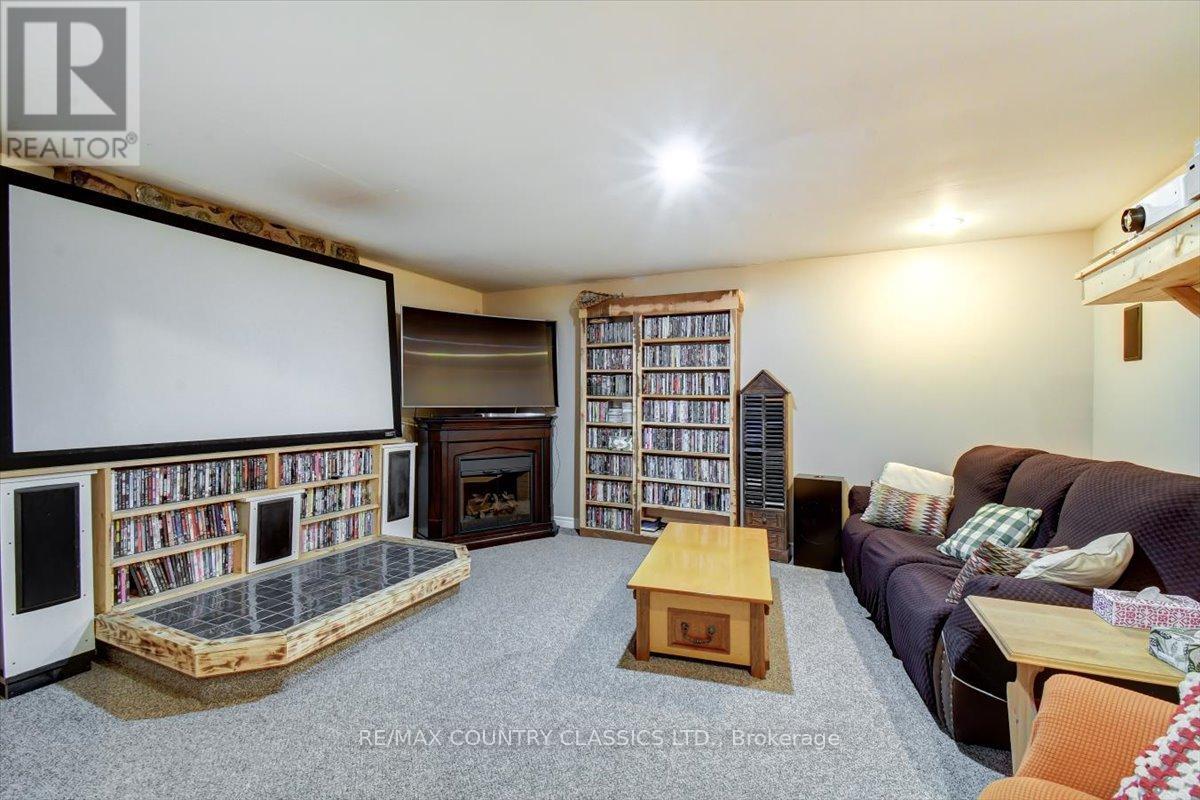 29840 62 Highway, Hastings Highlands (Herschel Ward), Ontario  K0L 1C0 - Photo 31 - X13135460