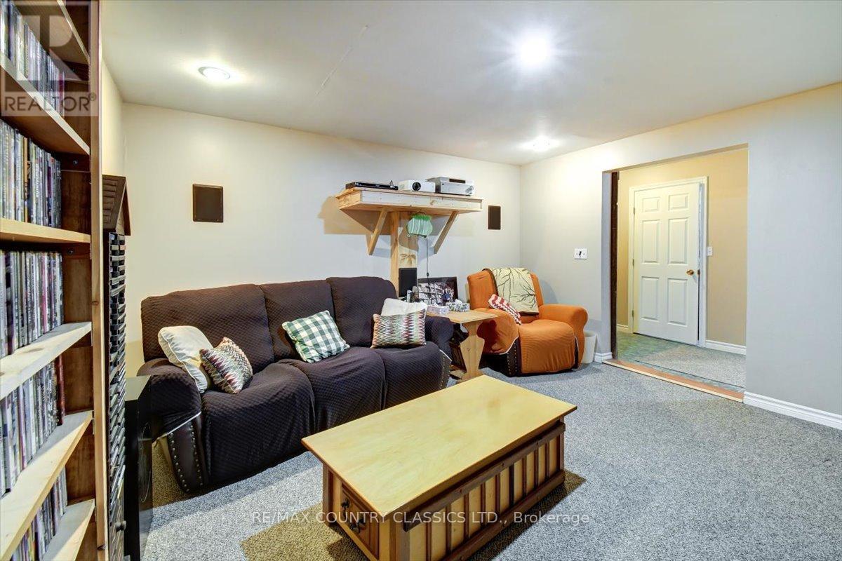 29840 62 Highway, Hastings Highlands (Herschel Ward), Ontario  K0L 1C0 - Photo 32 - X13135460