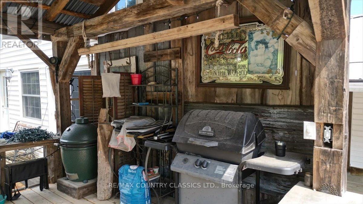 29840 62 Highway, Hastings Highlands (Herschel Ward), Ontario  K0L 1C0 - Photo 39 - X13135460