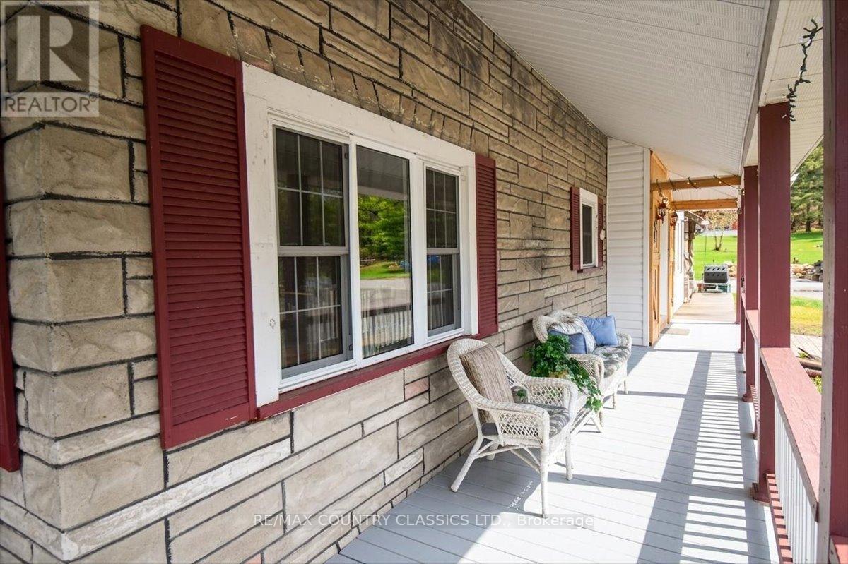 29840 62 Highway, Hastings Highlands (Herschel Ward), Ontario  K0L 1C0 - Photo 43 - X13135460