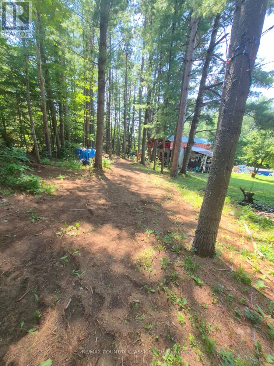 29840 62 Highway, Hastings Highlands (Herschel Ward), Ontario  K0L 1C0 - Photo 48 - X13135460