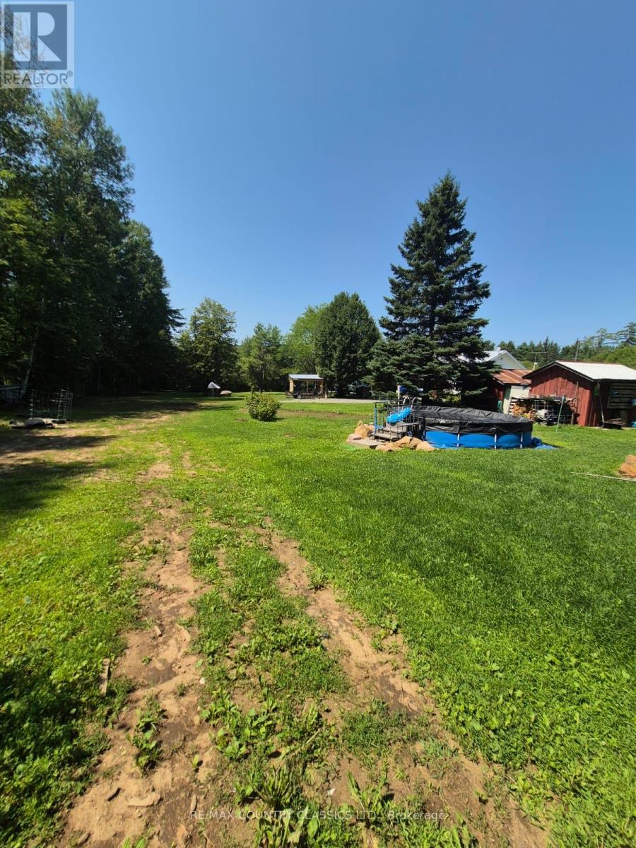 29840 62 Highway, Hastings Highlands (Herschel Ward), Ontario  K0L 1C0 - Photo 50 - X13135460