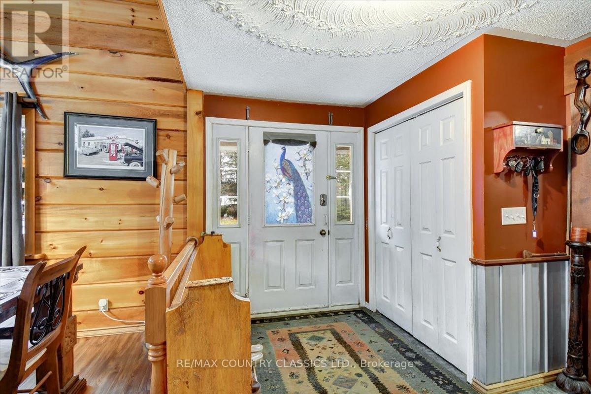 29840 62 Highway, Hastings Highlands (Herschel Ward), Ontario  K0L 1C0 - Photo 6 - X13135460