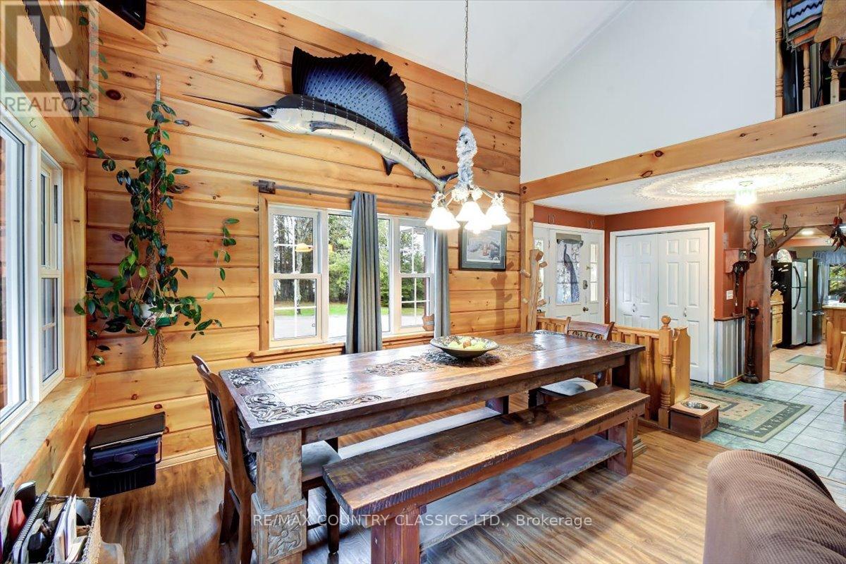 29840 62 Highway, Hastings Highlands (Herschel Ward), Ontario  K0L 1C0 - Photo 9 - X13135460