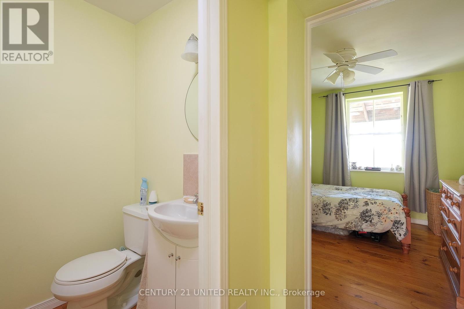 1578 Heritage Line, Otonabee-South Monaghan, Ontario  K0L 2G0 - Photo 16 - X13135504