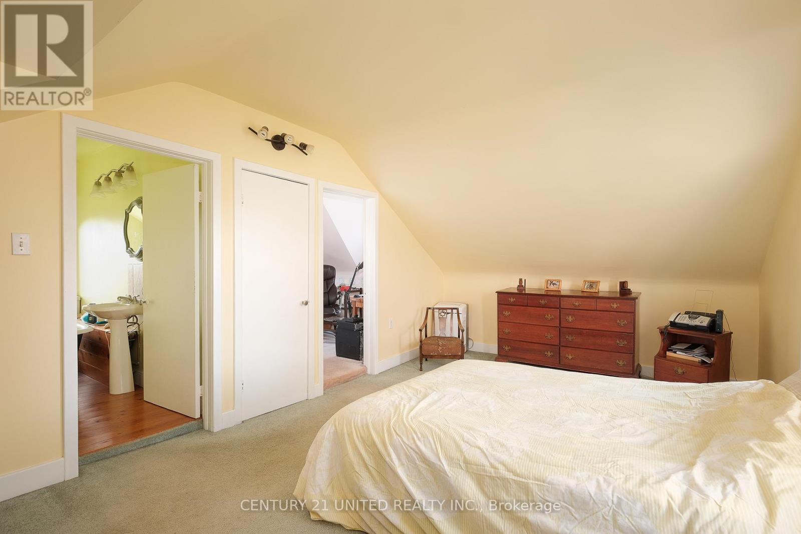 1578 Heritage Line, Otonabee-South Monaghan, Ontario  K0L 2G0 - Photo 22 - X13135504