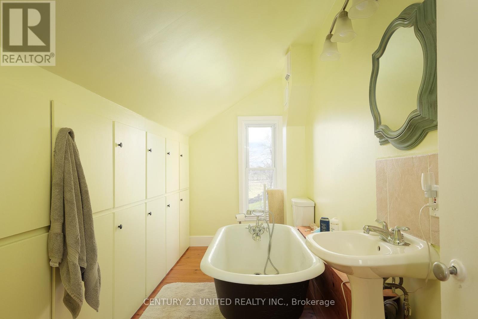 1578 Heritage Line, Otonabee-South Monaghan, Ontario  K0L 2G0 - Photo 24 - X13135504