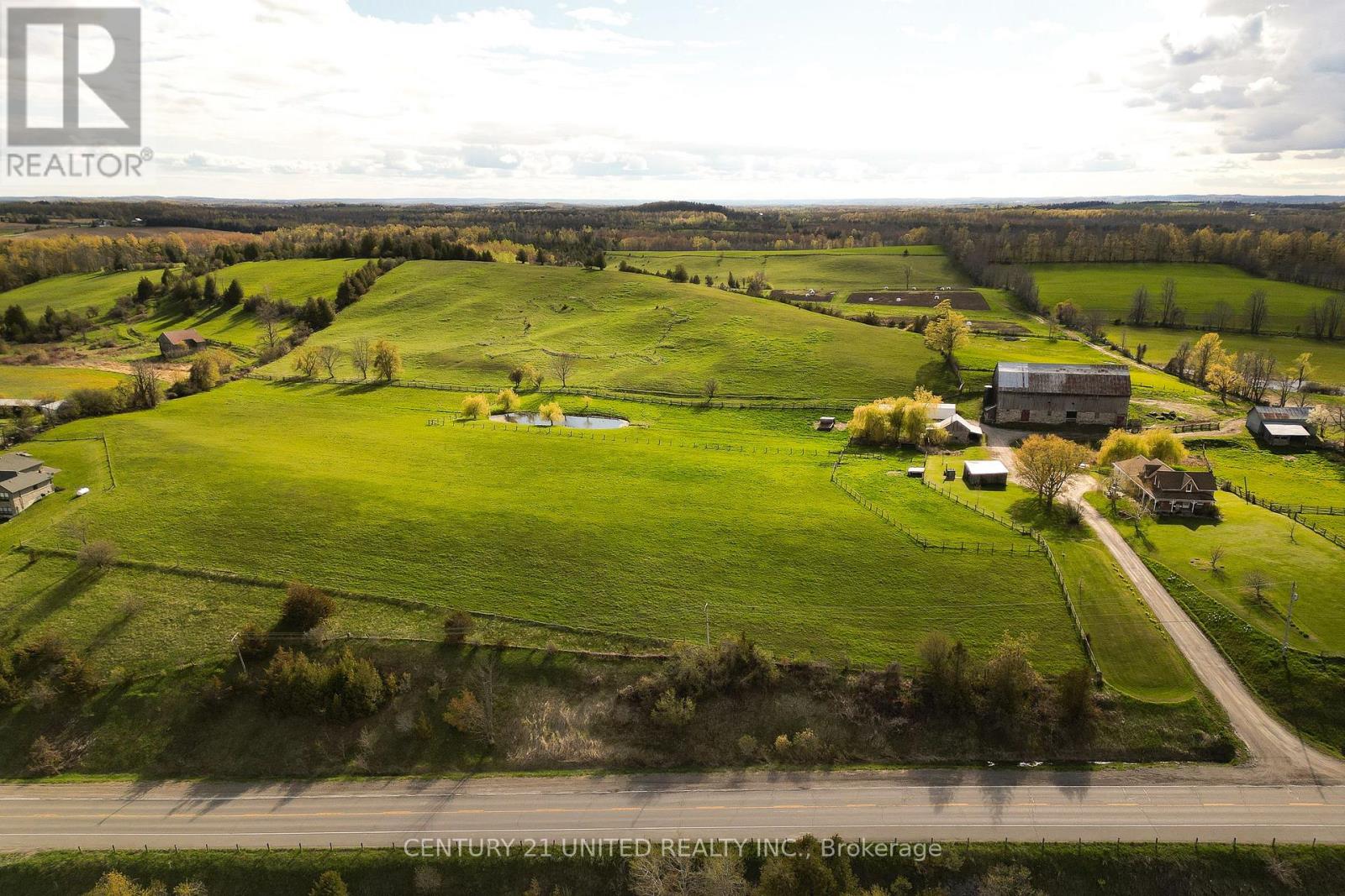 1578 Heritage Line, Otonabee-South Monaghan, Ontario  K0L 2G0 - Photo 31 - X13135504