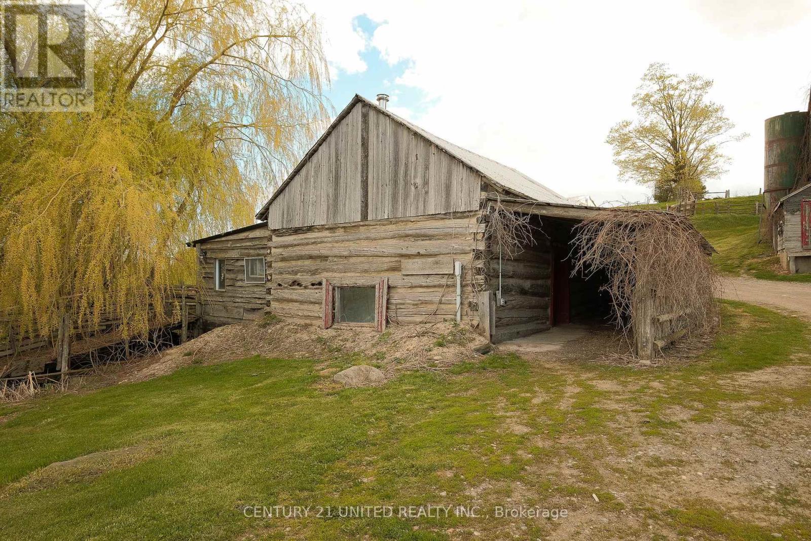 1578 Heritage Line, Otonabee-South Monaghan, Ontario  K0L 2G0 - Photo 42 - X13135504